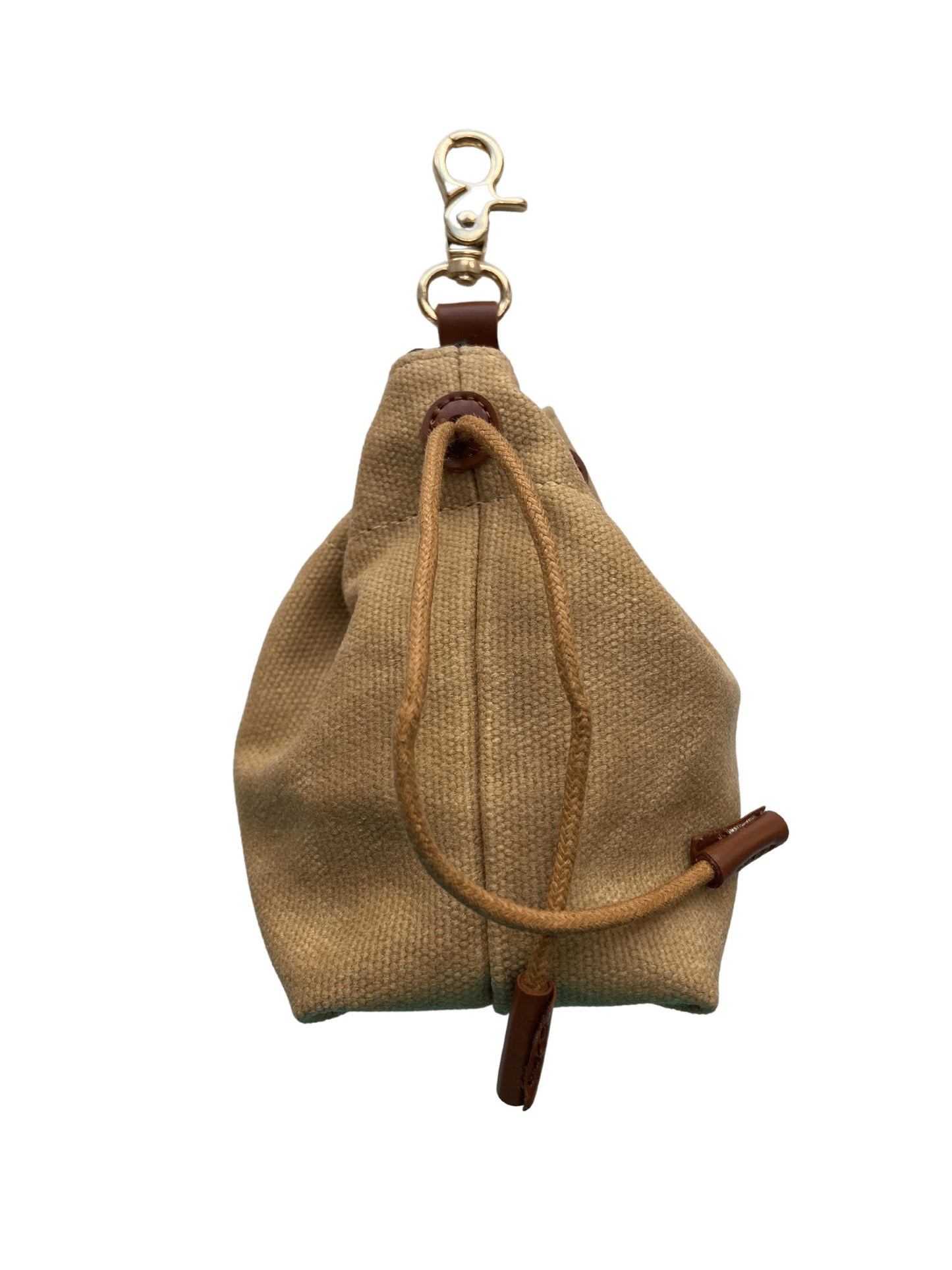 Austi Dog Treat Pouch