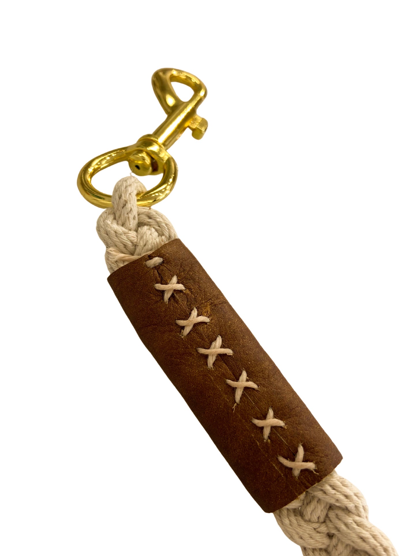 Heritage Dog Leash